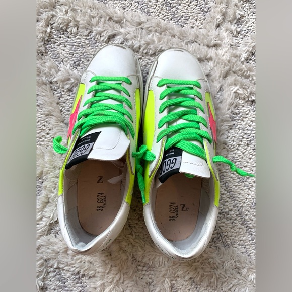 ✖️SOLD✖️ - Picture 15 of 16